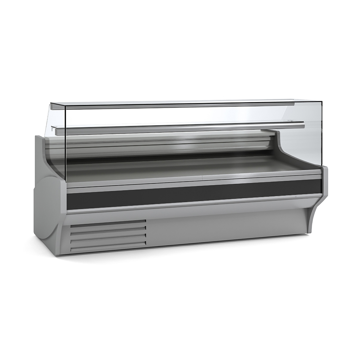 REFRIGERATED DISPLAY CABINET VE-9-RR