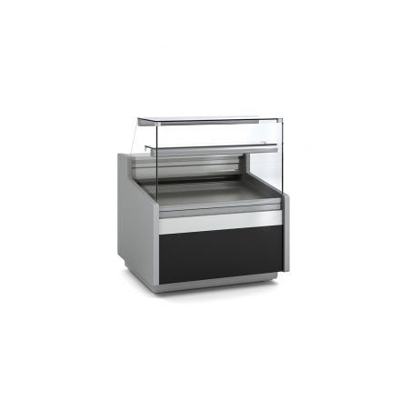 VITRINE RÉFRIGÉRÉE MODULAIRE VE-9-RC