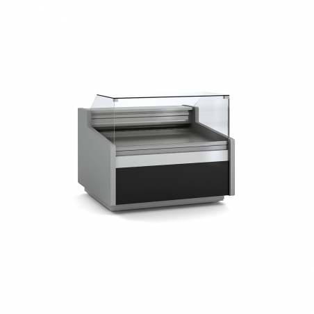 VITRINE RÉFRIGÉRÉE MODULAIRE VE-9-RCB