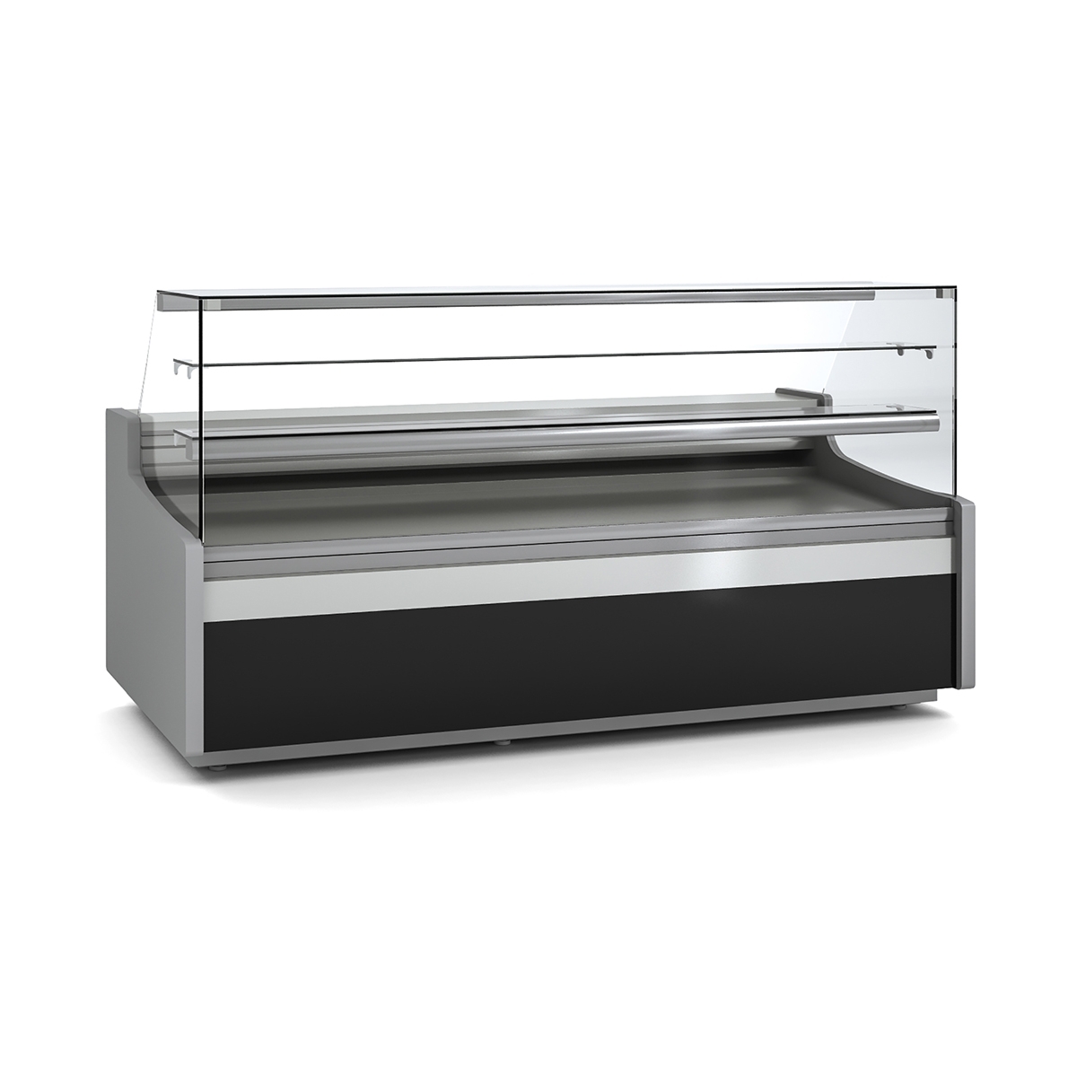 VITRINE RÉFRIGÉRÉE MODULAIRE VEP-9-RC