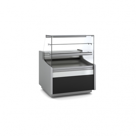 VITRINE RÉFRIGÉRÉE MODULAIRE VEP-9-RC