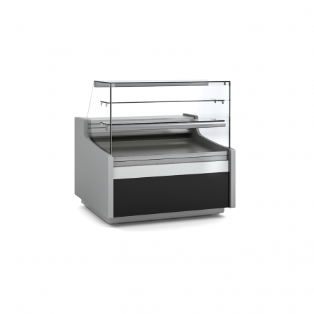 VEP-9-13-RC VEP-9-13-RC