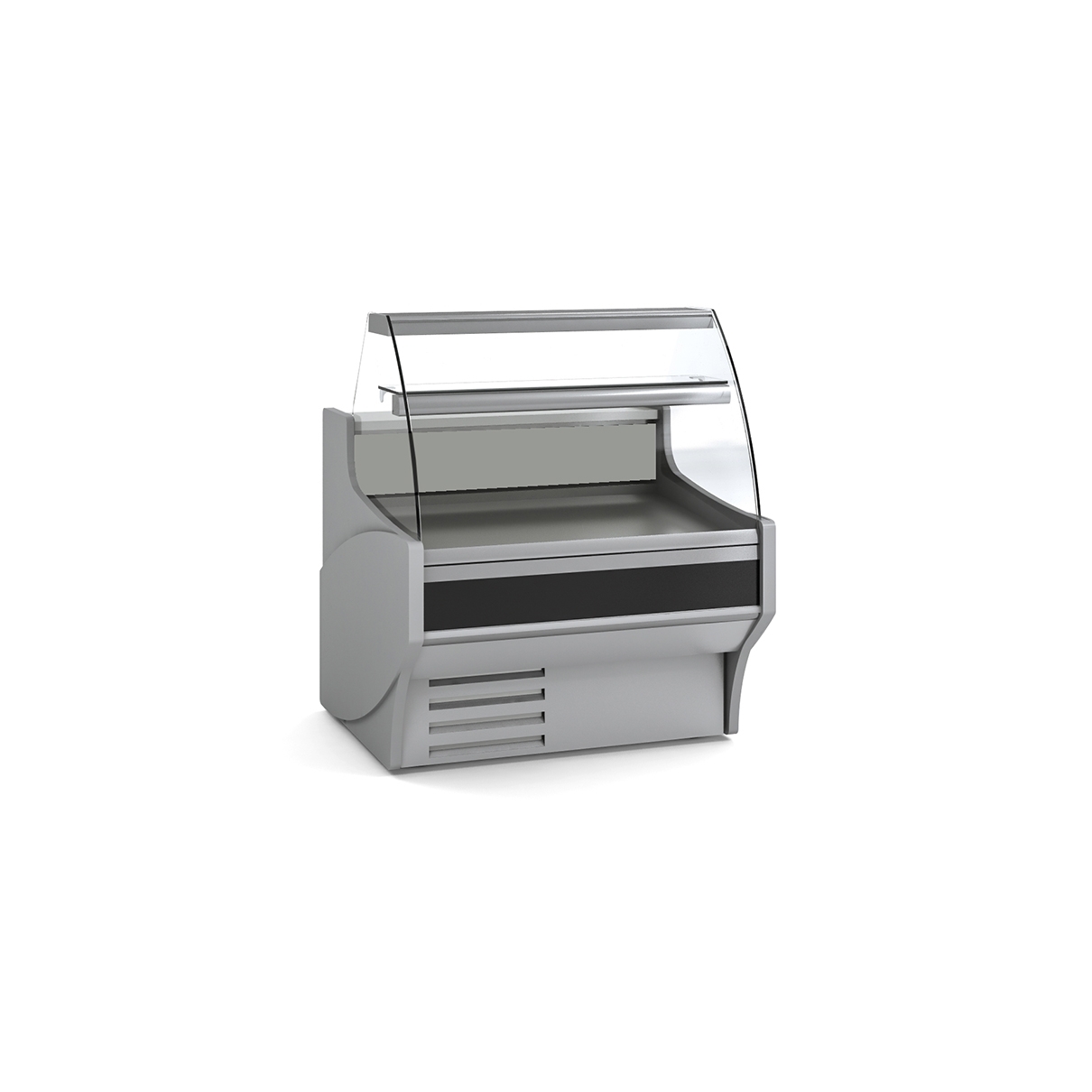 REFRIGERATED DISPLAY CABINET VE-9-C-TF