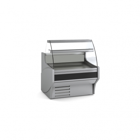 REFRIGERATED DISPLAY CABINET VE-9-C-TF