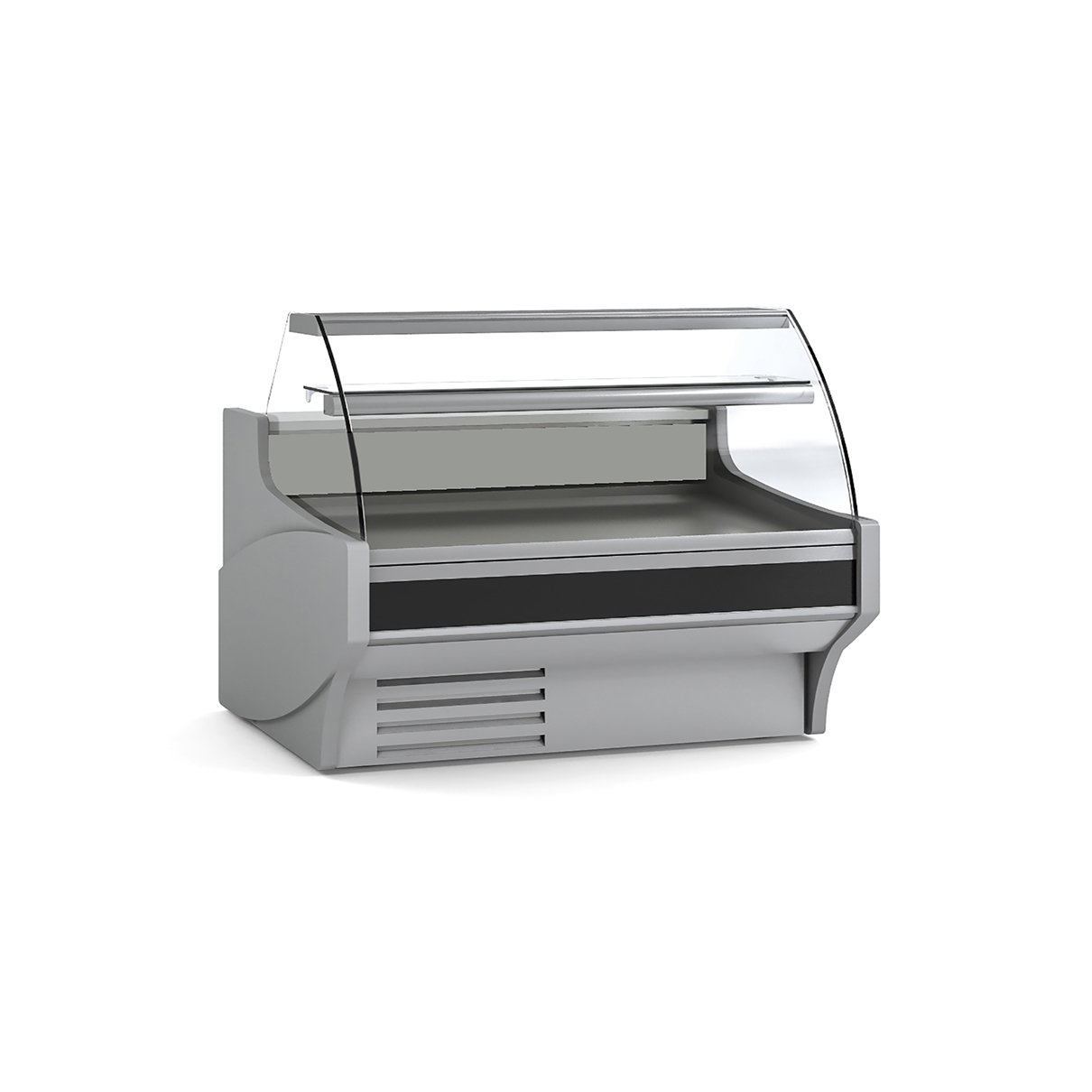 REFRIGERATED DISPLAY CABINET VE-9-C-TF