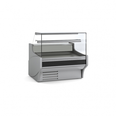 REFRIGERATED DISPLAY CABINET VE-9-RR-TF