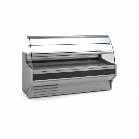 VEP-9-20-C VEP-9-20-C