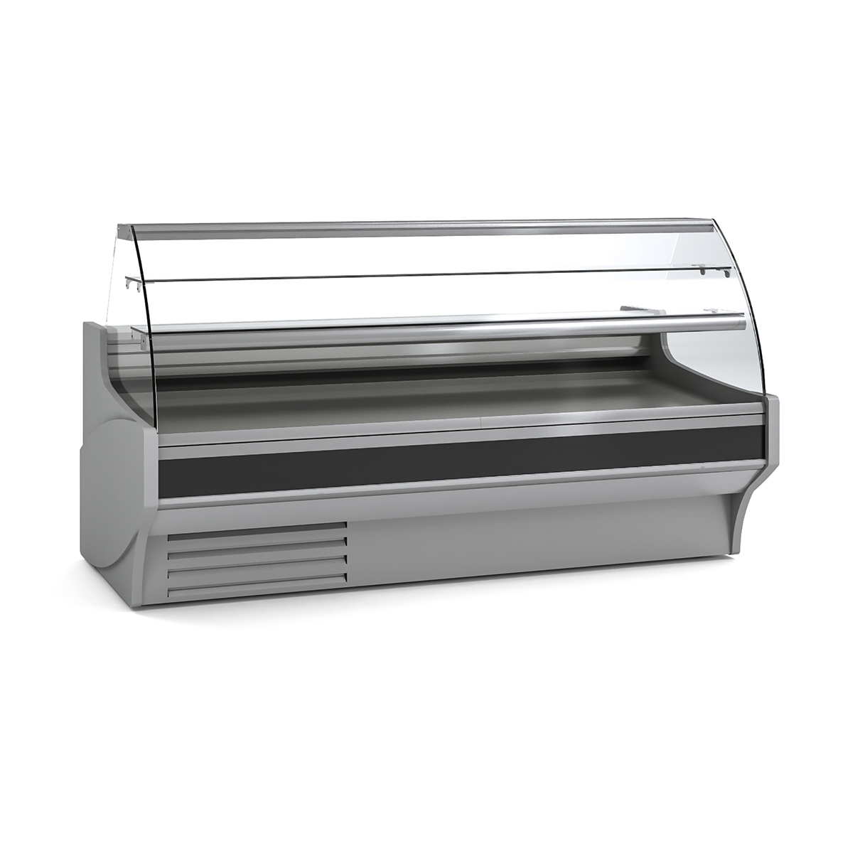 REFRIGERATED PASTRY DISPLAY CABINET VEP-9-C