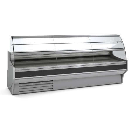 VEP-9-30-C VEP-9-30-C