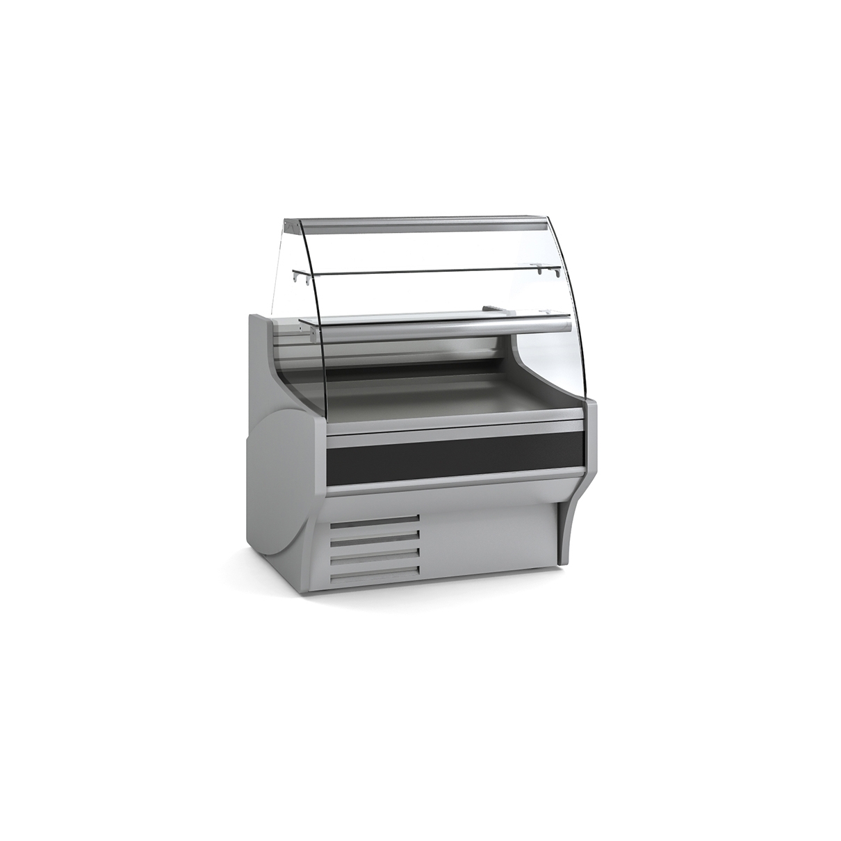 REFRIGERATED PASTRY DISPLAY CABINET VEP-9-C