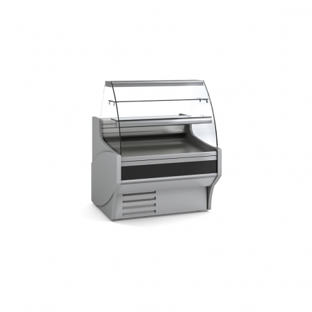 VEP-9-10-C VEP-9-10-C