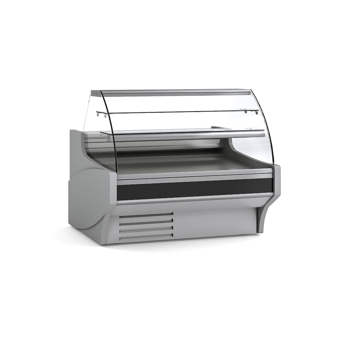 REFRIGERATED PASTRY DISPLAY CABINET VEP-9-C