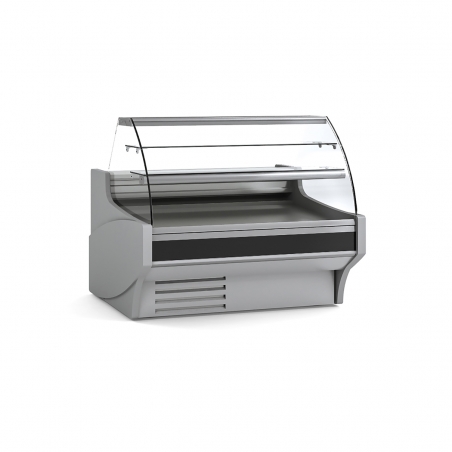 REFRIGERATED PASTRY DISPLAY CABINET VEP-9-C