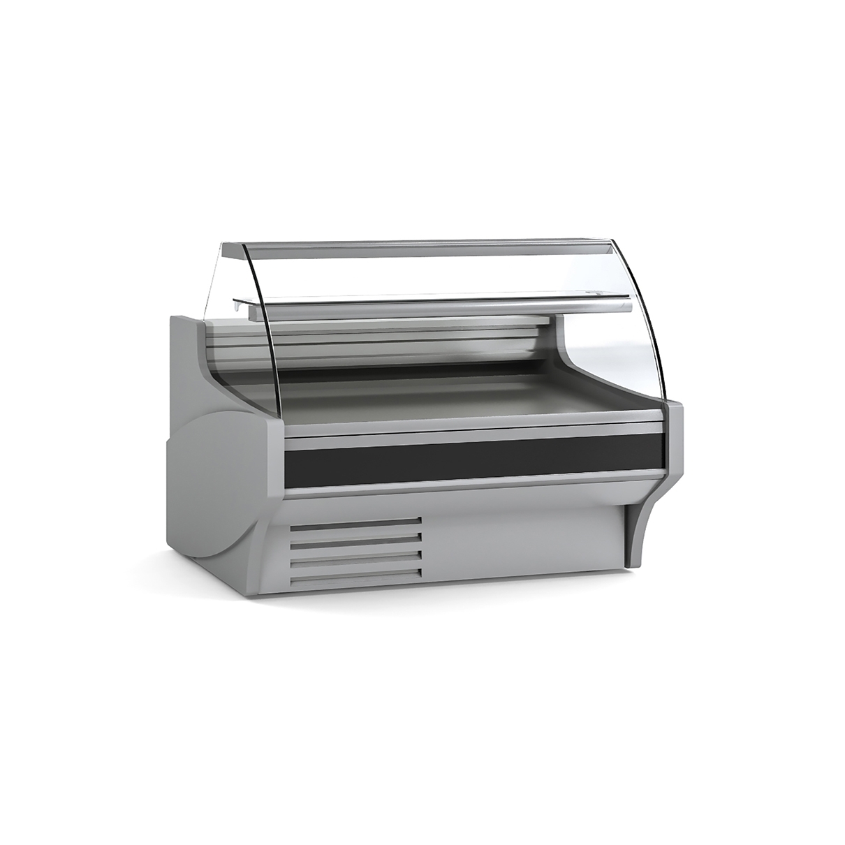 REFRIGERATED DISPLAY CABINET VE-9-C