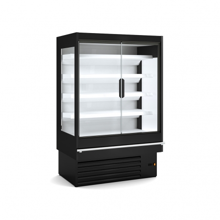 VITRINA MURAL REFRIGERADA HDG1 M1