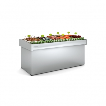 Compteur de poissons DBNP