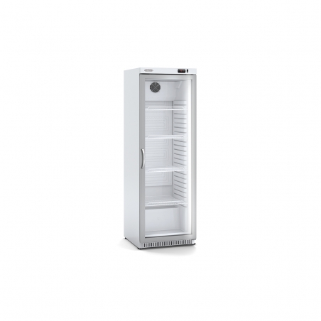 Vertical Refrigerated Display DEC-620