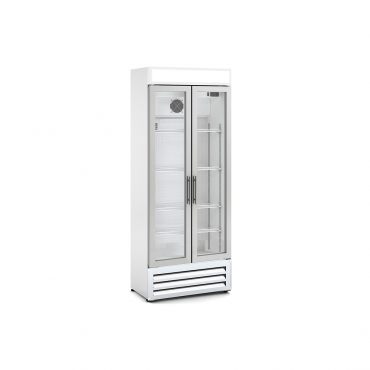 Expositor Refrigerado Vertical DECCVAR-23