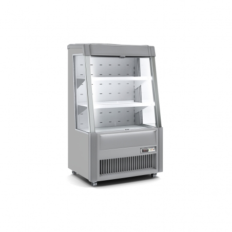 Wall Display Case Promotion PRO-90