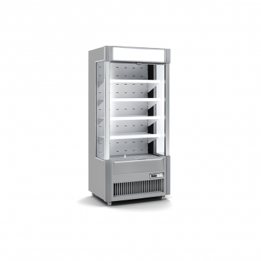 Vitrina Mural Promoción PROH-90