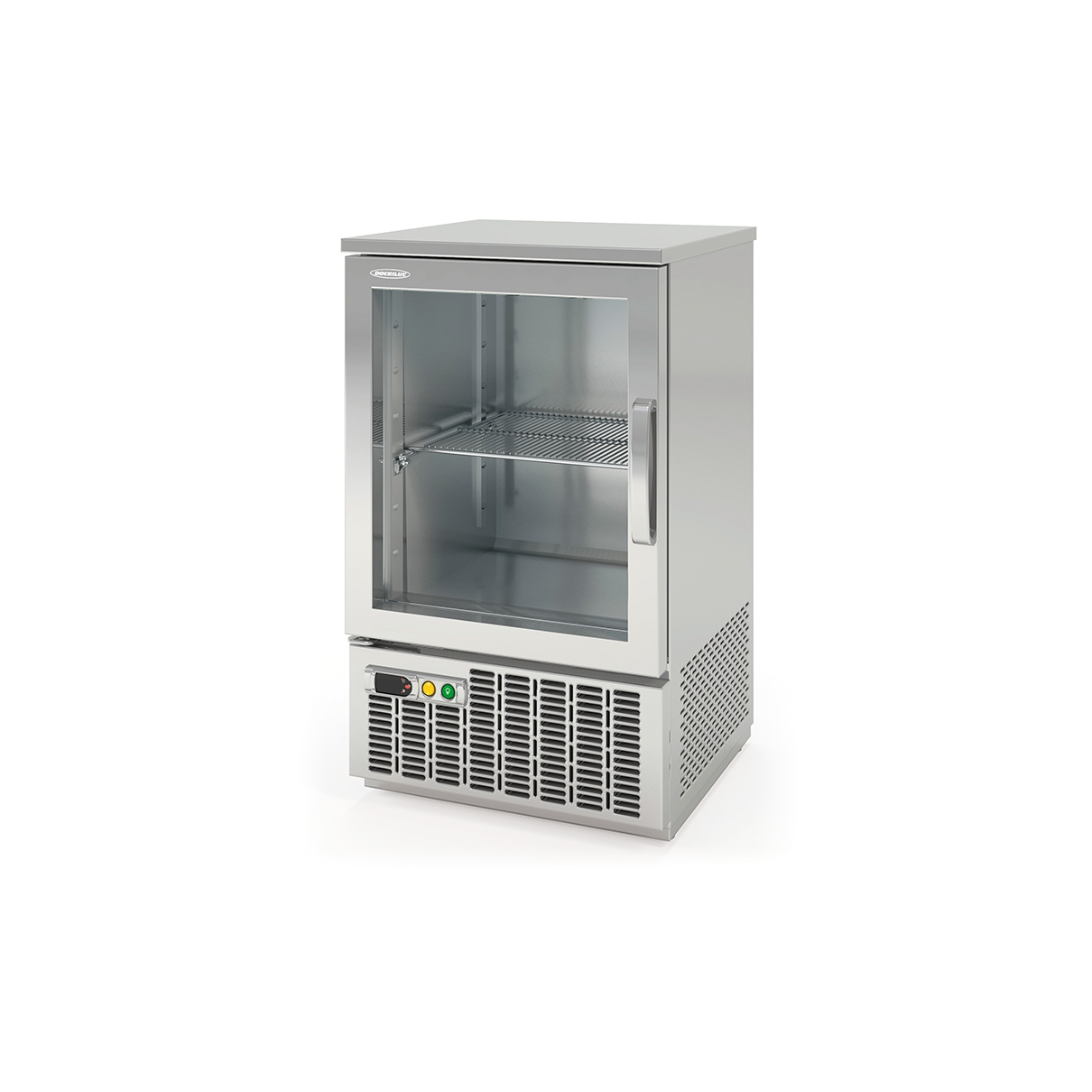 Cup Froster DEC-85/DEE-85