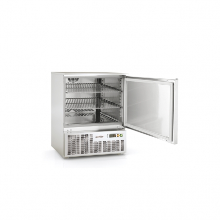 Departamento Mantenimiento Congelados DEC-140