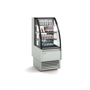 VITRINE VENTILÉE VVB-C