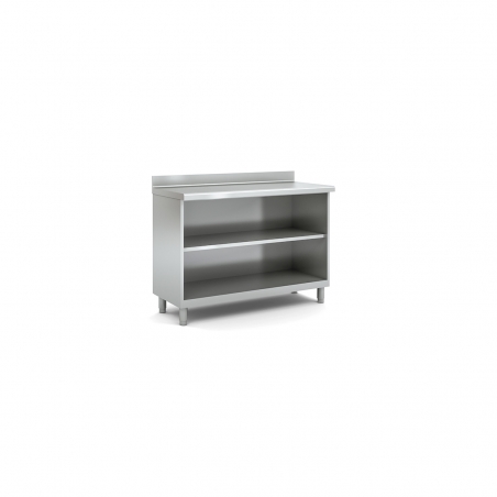 Étagère Comptoir Avant ECM60