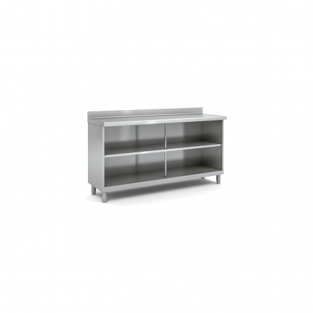 Étagère Comptoir Avant ECM60
