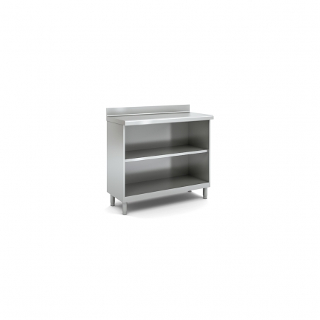 Etagère Comptoir ECM35