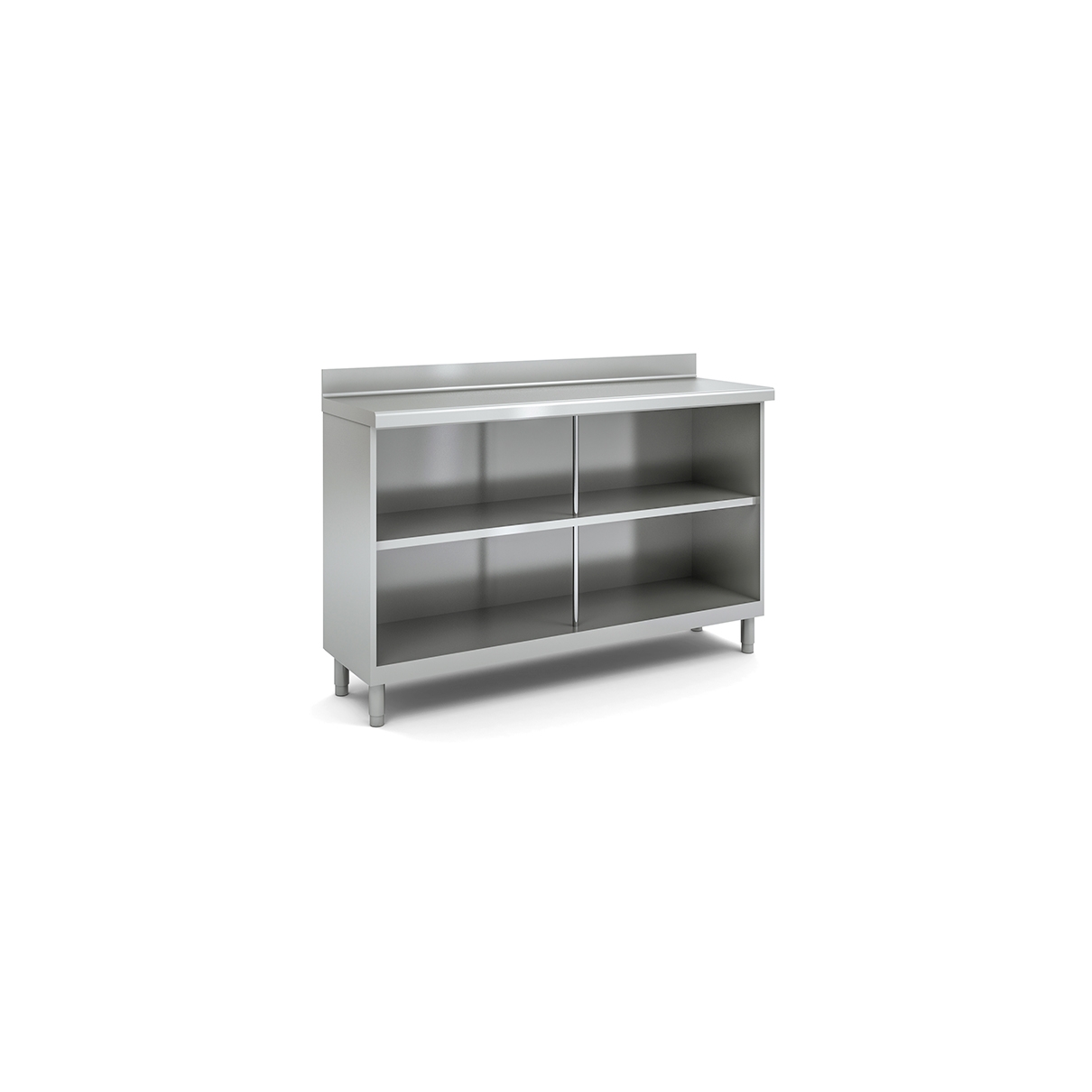 Etagère Comptoir ECM35