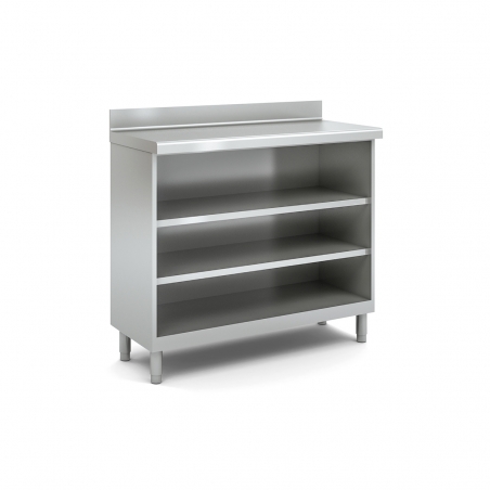 Shelf Front Counter ECM35-2