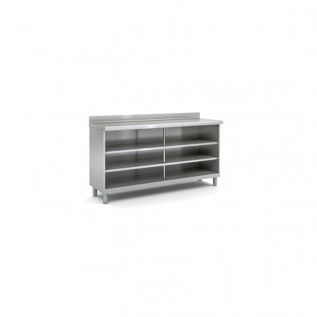 Shelf Front Counter ECM60-2