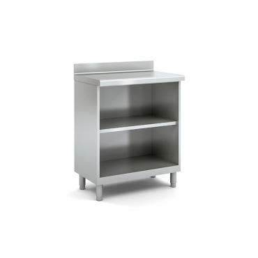 Shelf Front Counter ECM35