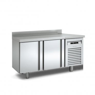 Gastronorm 1/1 Freezing Table BCG