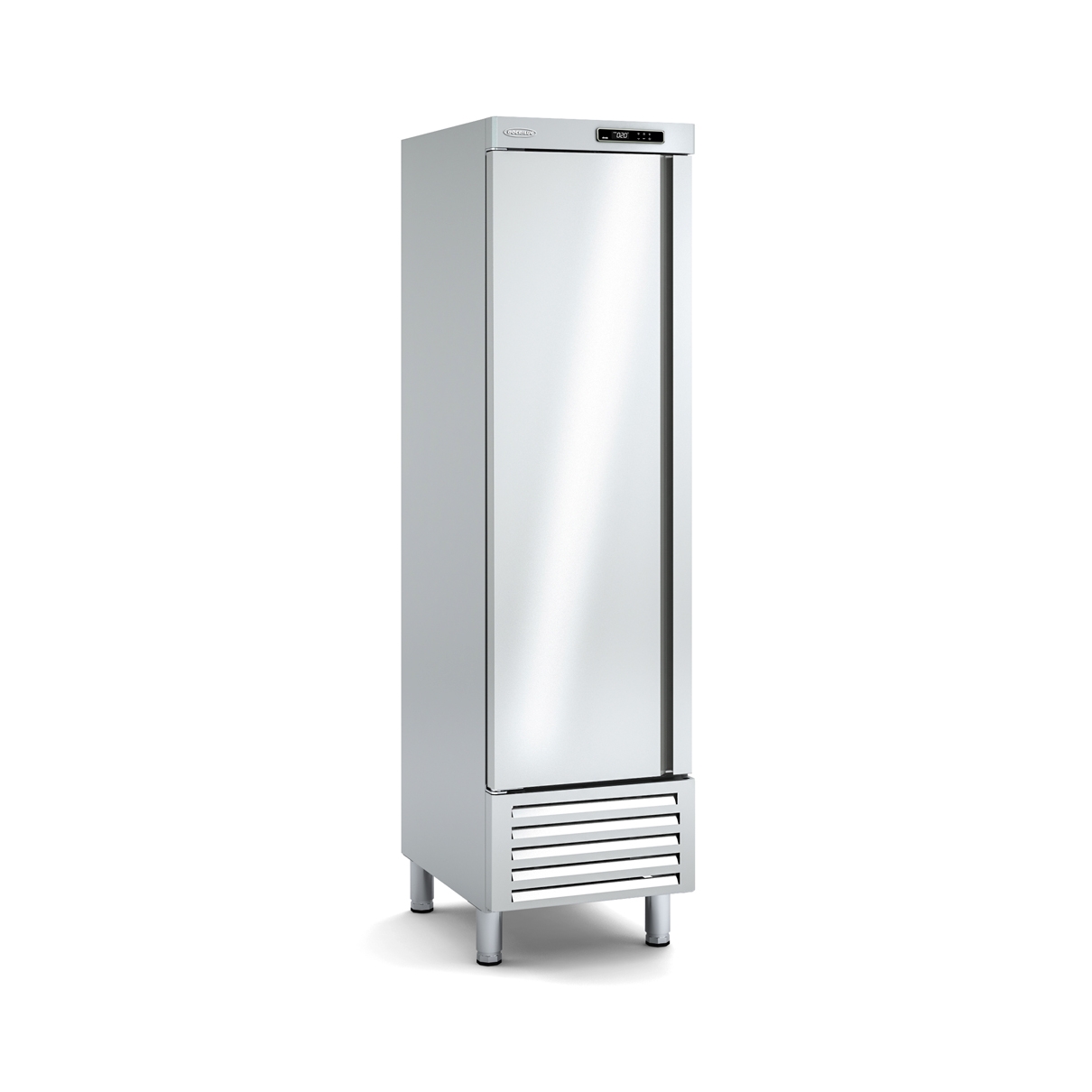 Snack Refrigerated Cabinet AR-55-1