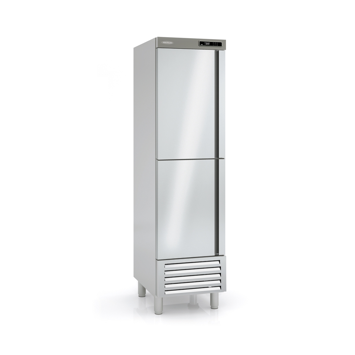 Snack Refrigerated Cabinet AR-55-2