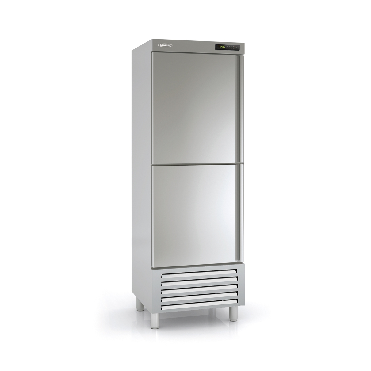 Snack Freezing Cabinet ARS-75-2