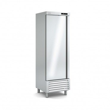 Snack Freezing Cabinet ACS-75-1