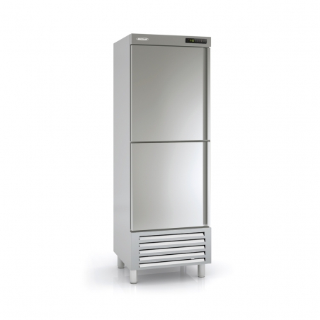 Armoire de congélation de collations ACS-75-2