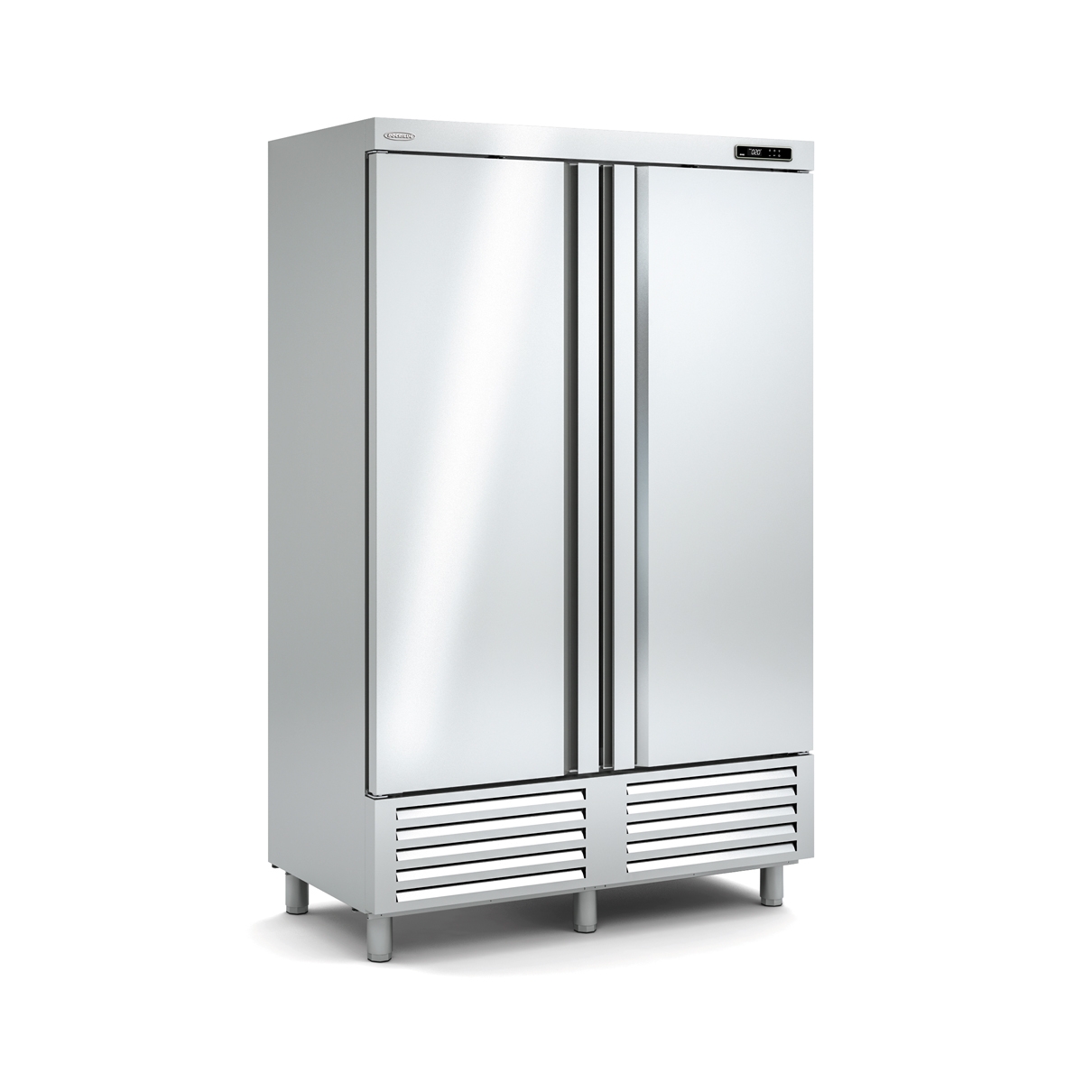 Snack Freezing Cabinet ACS-140-2