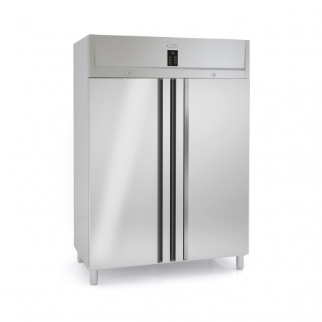 Armoire de congélation Gastronorm 2/1 Haute Efficacité DHEGC-140-2
