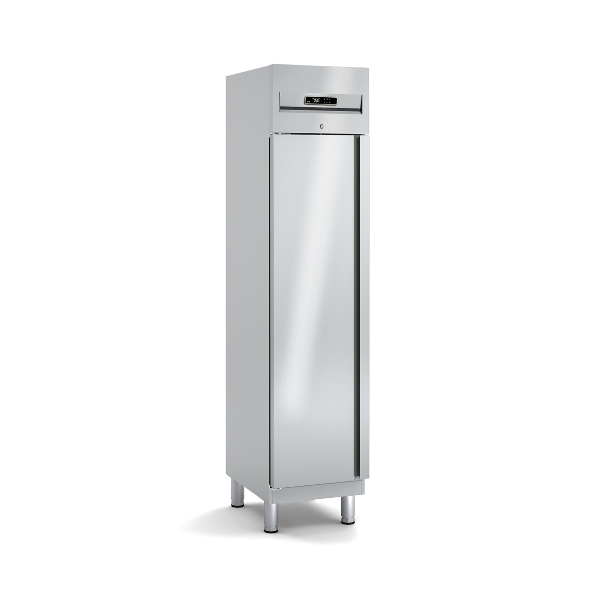 Gastronorm 1/1 Refrigerated Cabinet AG-50-1