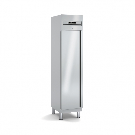 Armoire Réfrigérée Gastronorme 1/1 AG-50-1