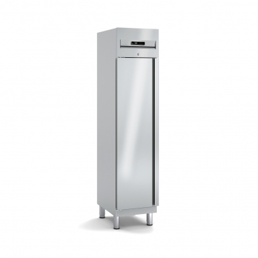 Armoire de congélation gastronorme 1/1 AGC-50-1