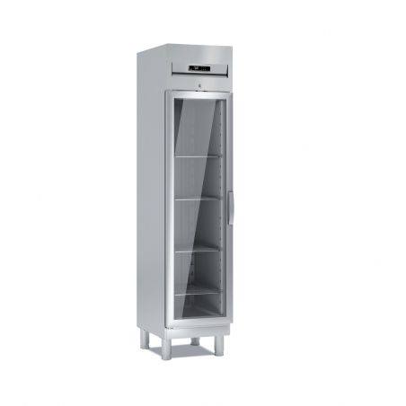 Armoire de congélation gastronorme 1/1 AGC-50-E