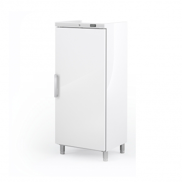 Gastronorm 2/1 Freezing Cabinet DCVGE-500