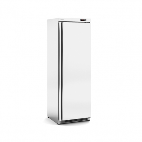 Armoire réfrigérée DEC-620-EA