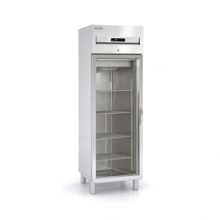 Armario Refrigerado Euro Snack DAERE-401