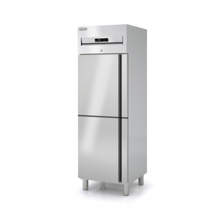 Armario Refrigerado Euro Snack DAER-402